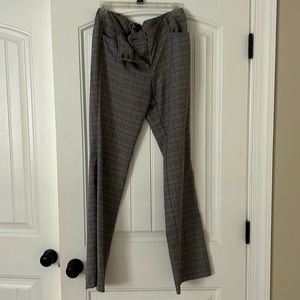 New York and Company Dress pants